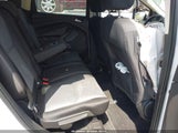 Ford Escape Se 1FMCU9GD8HUE75524 снимка