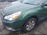 Subaru Outback 2.5I Premium 4S4BRBCC7B3393217 fotografie