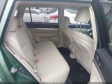 Subaru Outback 2.5I Premium 4S4BRBCC7B3393217 снимка