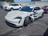 Porsche Taycan WP0AA2Y10NSA10293 снимка