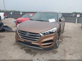 Hyundai Tucson Limited KM8J33A29GU071323 снимка