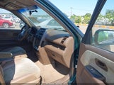 Honda Cr-V Ex JHLRD78852C056194 снимка