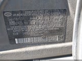 Hyundai Sonata Se 5NPEC4AC6EH813981 снимка