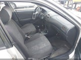 Toyota Corolla S 1NXBR12E82Z621135 снимка