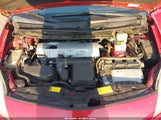 Toyota Prius Three JTDKN3DU0C1524739 снимка