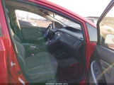 Toyota Prius Three JTDKN3DU0C1524739 снимка