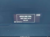 Toyota Prius Three JTDKN3DU0C1524739 снимка