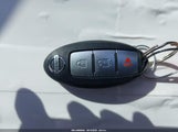 Nissan Murano S Intelligent Awd 5N1AZ2AS1MC100050 fotografie