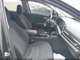 Kia Sportage Hybrid Lx KNDPU3DGXR7120906 снимка