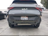 Kia Sportage Hybrid Lx KNDPU3DGXR7120906 photo