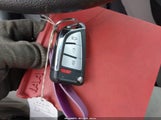 Hyundai Sonata Se 5NPE24AF8GH366781 снимка