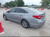 Hyundai Sonata Se 5NPE24AF8GH366781 снимка