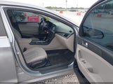 Hyundai Sonata Se 5NPE24AF8GH366781 снимка