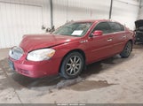 Buick Lucerne Cxl-4 1G4HD57189U108306 снимка