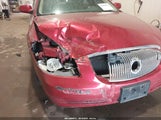 Buick Lucerne Cxl-4 1G4HD57189U108306 снимка