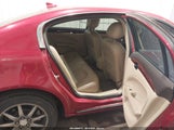 Buick Lucerne Cxl-4 1G4HD57189U108306 снимка