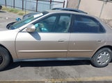 Honda Accord 2.3 Lx 1HGCG56441A127203 снимка