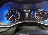 Chrysler 200 Limited 1C3CCCABXGN177789 снимка