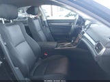 Honda Accord Lx 1HGCV1F13KA012940 fotografie