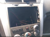 Chevrolet Traverse 1Lt 1GNKRGED3BJ163183 снимка