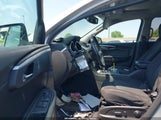 Chevrolet Traverse 1Lt 1GNKRGED3BJ163183 снимка