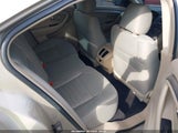 Ford Taurus Se 1FAHP2D89JG105368 fotografie