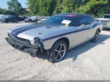 Dodge Challenger Se 2B3CJ4DV8AH189776 снимка