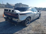 Dodge Challenger Se 2B3CJ4DV8AH189776 photo