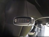 Nissan Versa 1.6 Sr 3N1CN8FVXSL810390 снимка