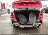 Nissan Versa 1.6 Sr 3N1CN8FVXSL810390 снимка