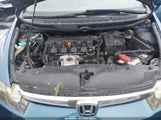 Honda Civic Ex 1HGFA16826L086009 снимка