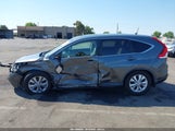 Honda Cr-V Ex 5J6RM3H57EL031520 снимка