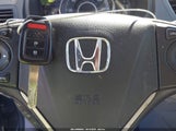 Honda Cr-V Ex 5J6RM3H57EL031520 снимка
