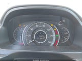 Honda Cr-V Ex 5J6RM3H57EL031520 снимка