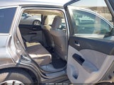 Honda Cr-V Ex 5J6RM3H57EL031520 снимка