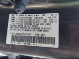 Honda Cr-V Ex 5J6RM3H57EL031520 снимка