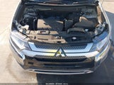 Mitsubishi Outlander Es 2.4 S-Awc/Le 2.4 S-Awc/Se 2.4 S-Awc/Sel 2.4 S-Awc/Sp 2.4 S-Awc JA4AZ3A30LZ022529 снимка