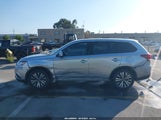Mitsubishi Outlander Es 2.4 S-Awc/Le 2.4 S-Awc/Se 2.4 S-Awc/Sel 2.4 S-Awc/Sp 2.4 S-Awc JA4AZ3A30LZ022529 снимка