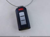 Mitsubishi Outlander Es 2.4 S-Awc/Le 2.4 S-Awc/Se 2.4 S-Awc/Sel 2.4 S-Awc/Sp 2.4 S-Awc JA4AZ3A30LZ022529 снимка