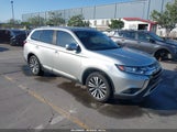 Mitsubishi Outlander Es 2.4 S-Awc/Le 2.4 S-Awc/Se 2.4 S-Awc/Sel 2.4 S-Awc/Sp 2.4 S-Awc JA4AZ3A30LZ022529 снимка