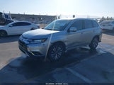 Mitsubishi Outlander Es 2.4 S-Awc/Le 2.4 S-Awc/Se 2.4 S-Awc/Sel 2.4 S-Awc/Sp 2.4 S-Awc JA4AZ3A30LZ022529 снимка