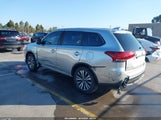 Mitsubishi Outlander Es 2.4 S-Awc/Le 2.4 S-Awc/Se 2.4 S-Awc/Sel 2.4 S-Awc/Sp 2.4 S-Awc JA4AZ3A30LZ022529 снимка