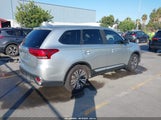 Mitsubishi Outlander Es 2.4 S-Awc/Le 2.4 S-Awc/Se 2.4 S-Awc/Sel 2.4 S-Awc/Sp 2.4 S-Awc JA4AZ3A30LZ022529 снимка
