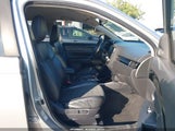 Mitsubishi Outlander Es 2.4 S-Awc/Le 2.4 S-Awc/Se 2.4 S-Awc/Sel 2.4 S-Awc/Sp 2.4 S-Awc JA4AZ3A30LZ022529 снимка
