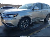 Mitsubishi Outlander Es 2.4 S-Awc/Le 2.4 S-Awc/Se 2.4 S-Awc/Sel 2.4 S-Awc/Sp 2.4 S-Awc JA4AZ3A30LZ022529 снимка