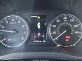 Mitsubishi Outlander Es 2.4 S-Awc/Le 2.4 S-Awc/Se 2.4 S-Awc/Sel 2.4 S-Awc/Sp 2.4 S-Awc JA4AZ3A30LZ022529 снимка