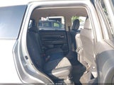Mitsubishi Outlander Es 2.4 S-Awc/Le 2.4 S-Awc/Se 2.4 S-Awc/Sel 2.4 S-Awc/Sp 2.4 S-Awc JA4AZ3A30LZ022529 снимка