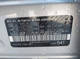 Mitsubishi Outlander Es 2.4 S-Awc/Le 2.4 S-Awc/Se 2.4 S-Awc/Sel 2.4 S-Awc/Sp 2.4 S-Awc JA4AZ3A30LZ022529 снимка