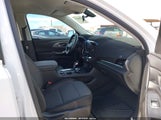 Chevrolet Traverse Fwd Lt Cloth 1GNERGKW9MJ258952 снимка