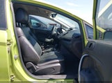 Ford Fiesta Titanium 3FADP4FJ6DM103579 снимка